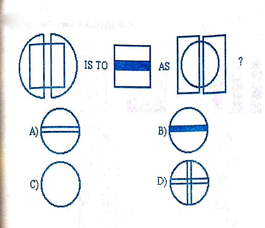 Descriptive Text